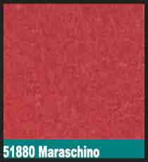51880 Maraschino